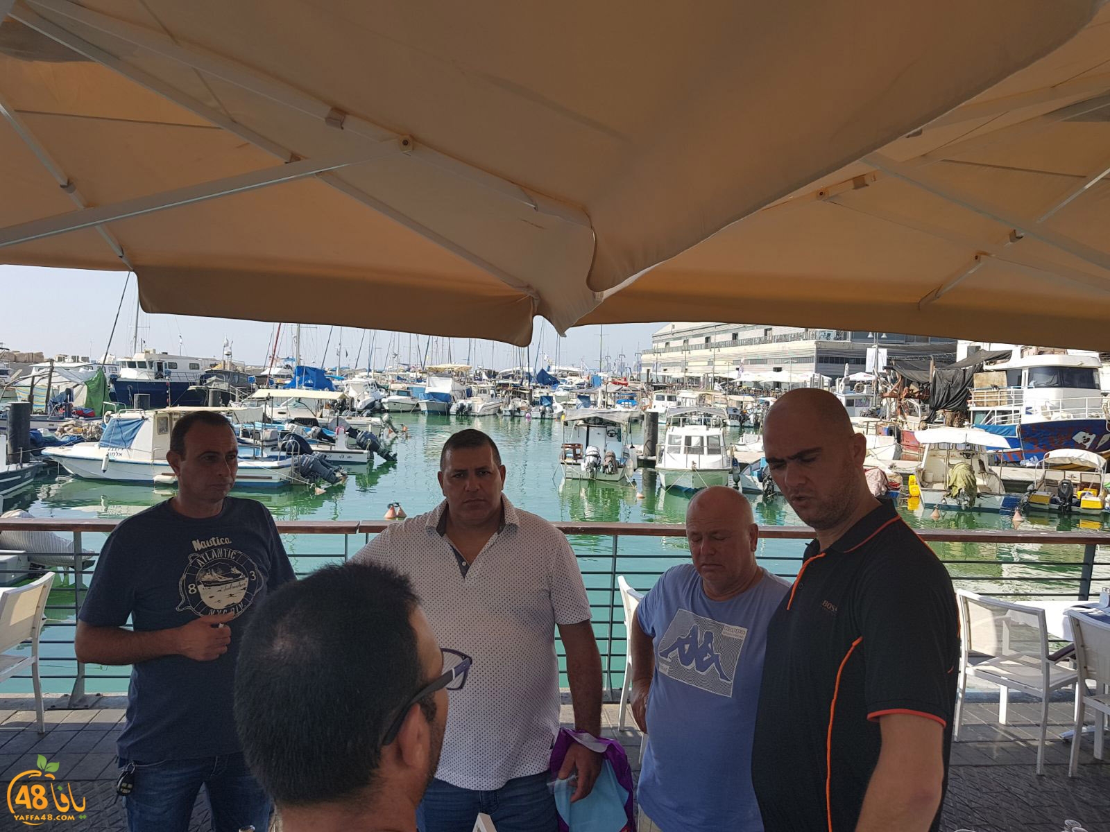 sayaden kolna knestet (20).jpg